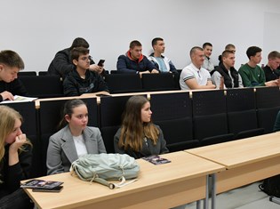 smotra-sveucilista19 .JPG
